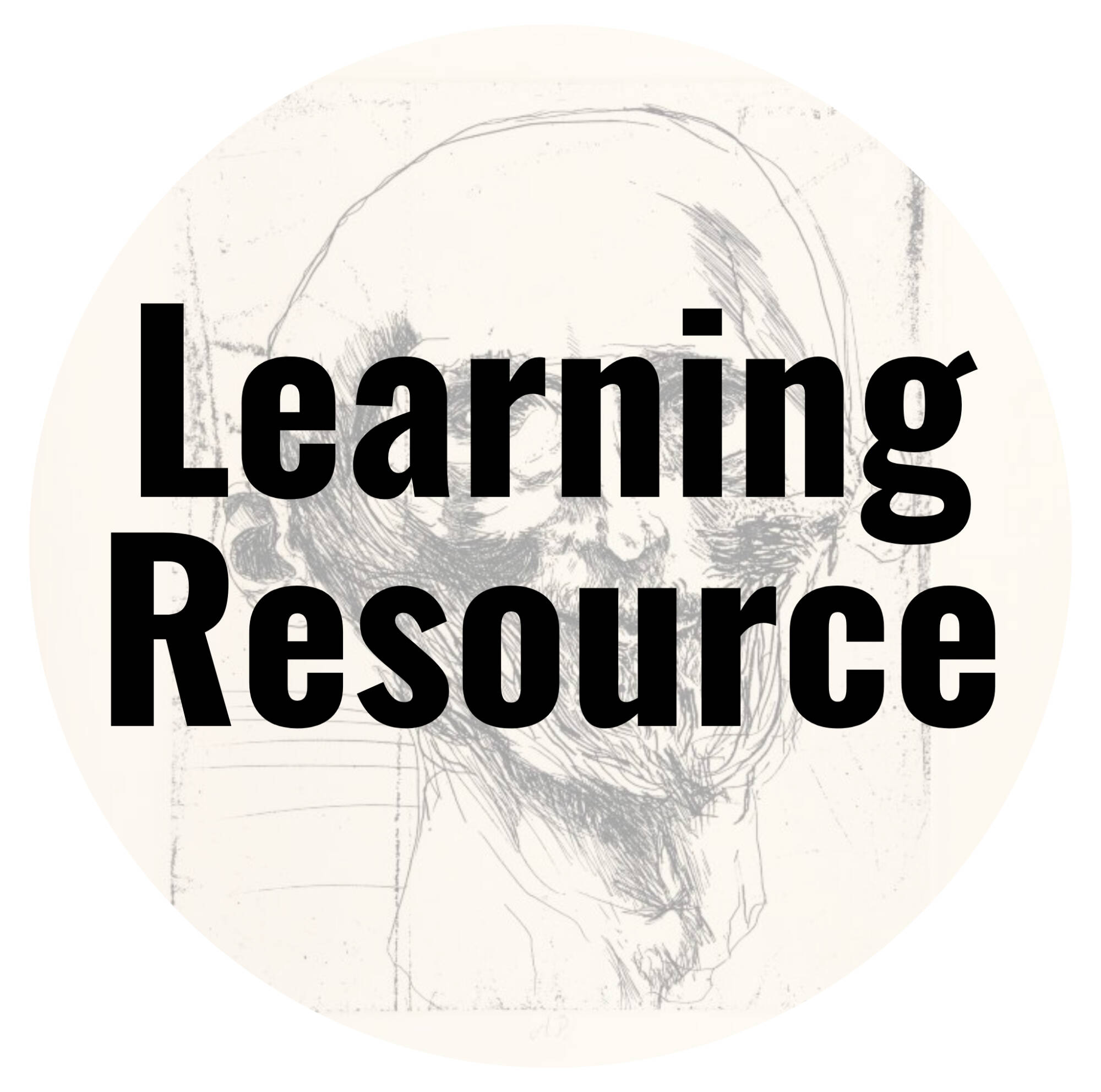 Click to learn more about Leonard Baskin